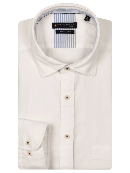 Giordano 517029