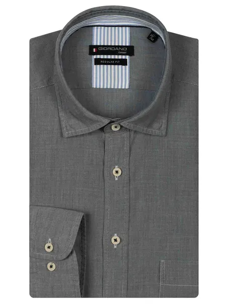 Giordano 517029