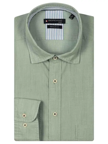 Giordano 517029