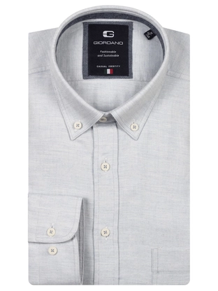 Giordano 527005