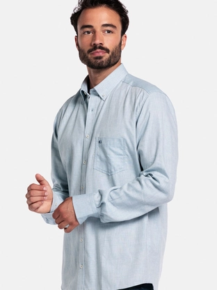 Giordano 527005