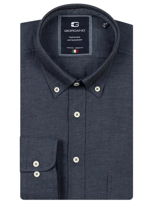 Giordano 527005
