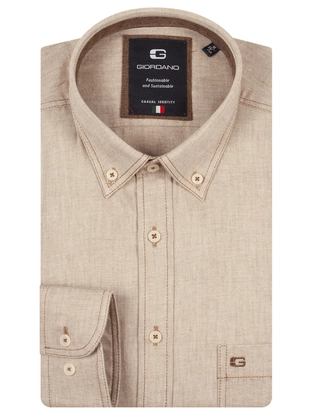 Giordano 527005