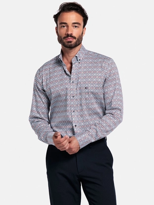 Giordano 527014