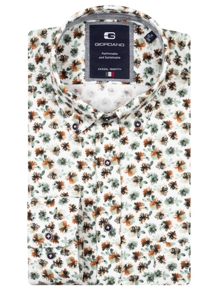 Giordano 527017