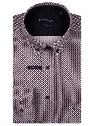 Giordano 527020
