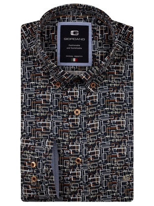 Giordano 527034