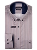 Giordano 527035