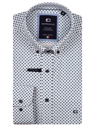 Giordano 527037