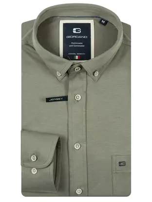 Giordano 527078