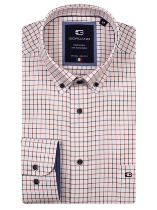Giordano 527306