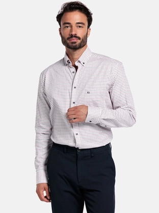 Giordano 527306