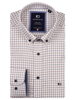 Giordano 527306