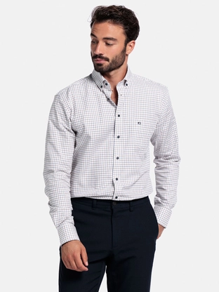 Giordano 527306