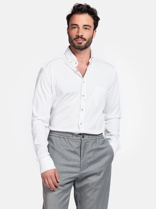 Giordano NOS7078