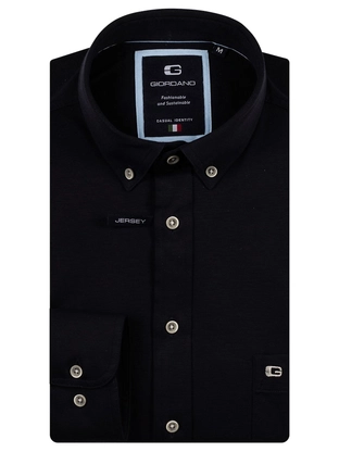 Giordano NOS7078