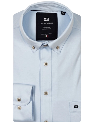 Giordano NOS7078