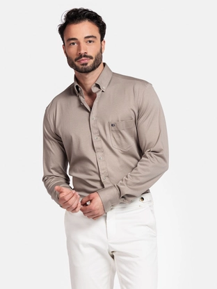 Giordano NOS7078