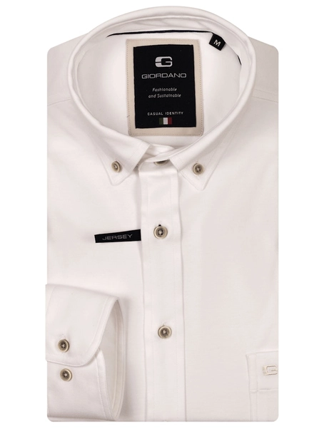 Giordano NOS7078