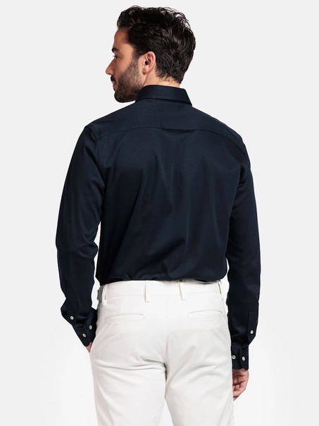 Giordano NOS7078