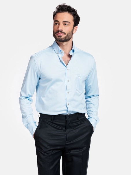 Giordano NOS7078