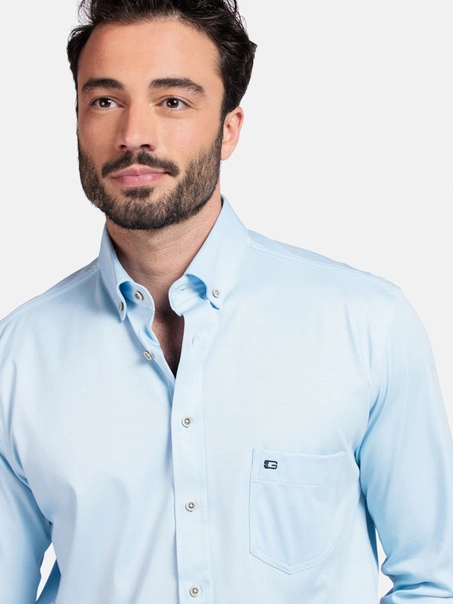 Giordano NOS7078