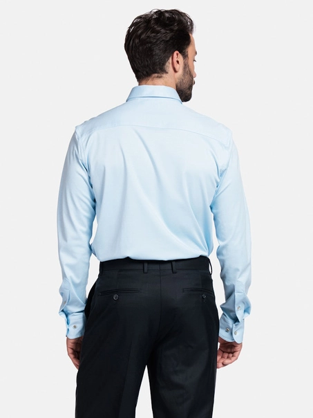 Giordano NOS7078