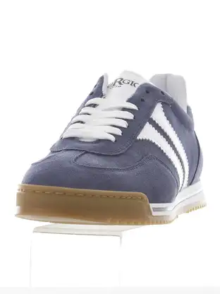 Giorgio 22819