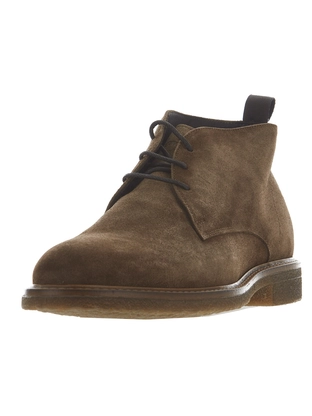 Giorgio 36405-1