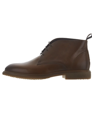Giorgio 36405-2