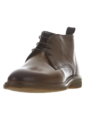 Giorgio 36405-2