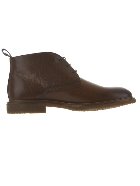Giorgio 36405-2