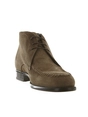 Giorgio 79423/02