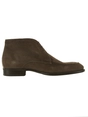 Giorgio 79423/02