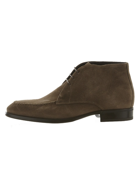 Giorgio 79423/02