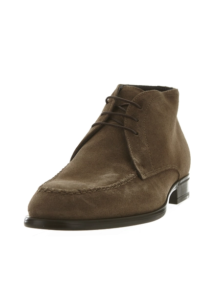 Giorgio 79423/02