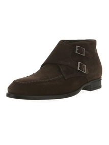 Giorgio 79425/02