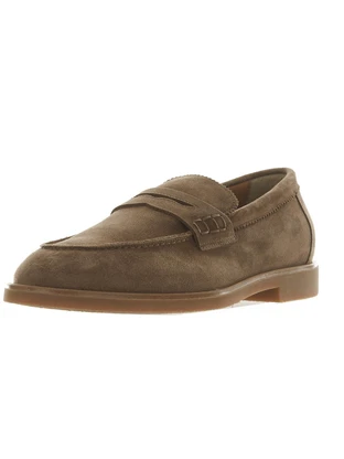 Giorgio 92701