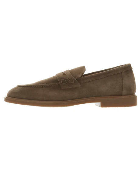 Giorgio 92701