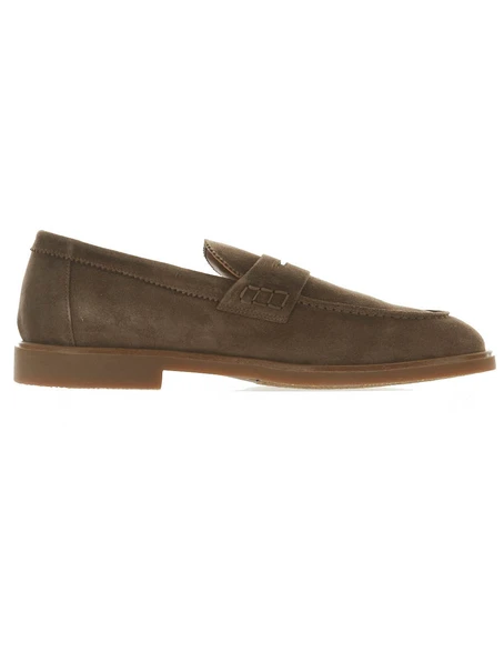 Giorgio 92701