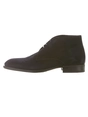 Giorgio HE 79417