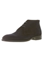 Giorgio HE 79417
