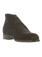 Giorgio HE 79417