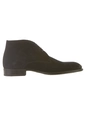 Giorgio HE 79417