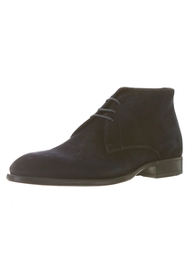 Giorgio HE 79417