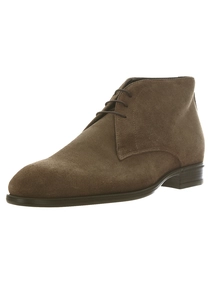 Giorgio HE 79417