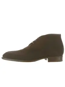 Giorgio HE 79417
