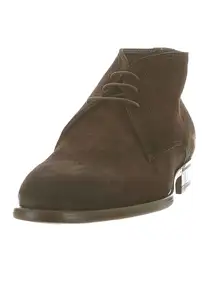 Giorgio HE 79417
