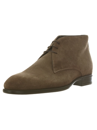 Giorgio HE 79417