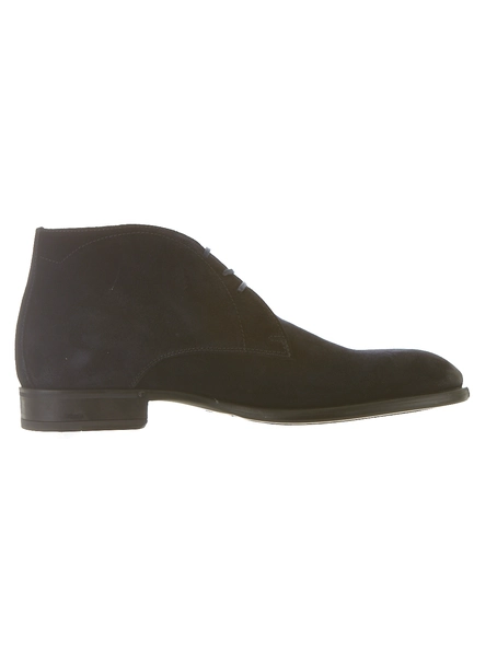 Giorgio HE 79417